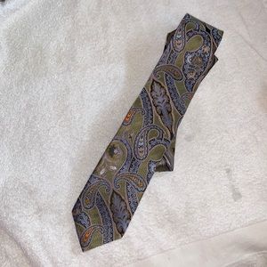 JZ Richards Necktie
